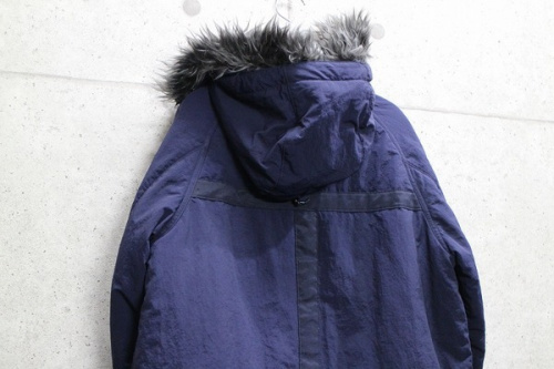 横浜　古着の横浜　買取