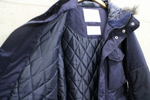 横浜　買取のブランド古着