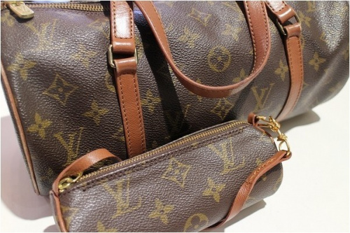 買取入荷の買取案内