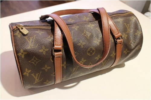 買取案内の横浜　古着