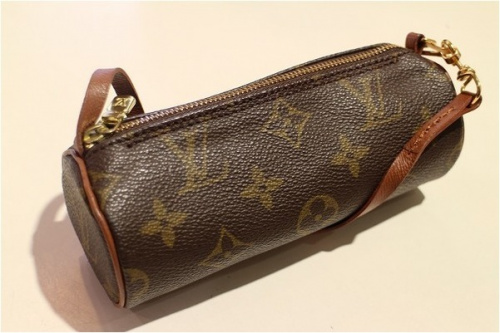 横浜　古着の横浜　買取