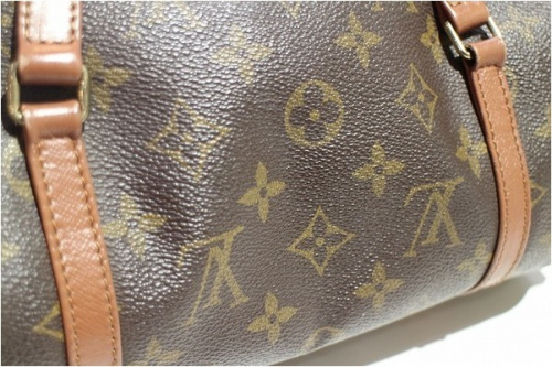 横浜　買取のブランド古着