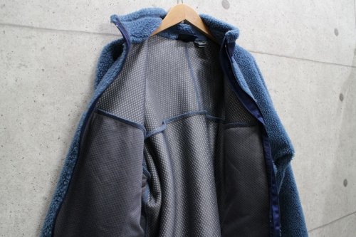 横浜　古着の横浜　買取