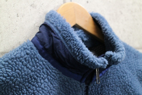 横浜　買取のブランド古着