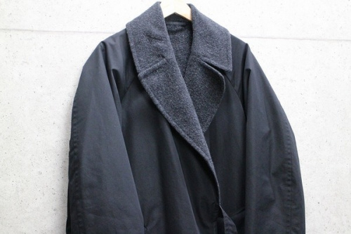 買取入荷の買取案内