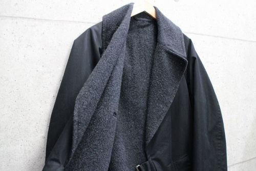 買取案内の横浜　古着