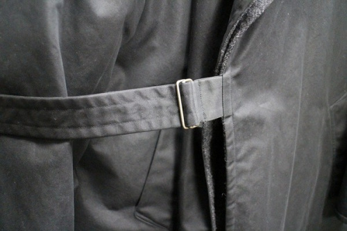 横浜　古着の横浜　買取