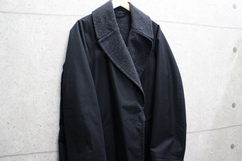 横浜　買取のブランド古着