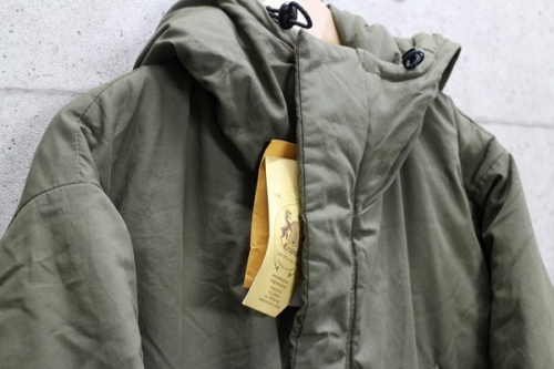 買取入荷の買取案内