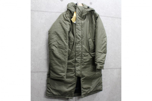 買取案内の横浜　古着