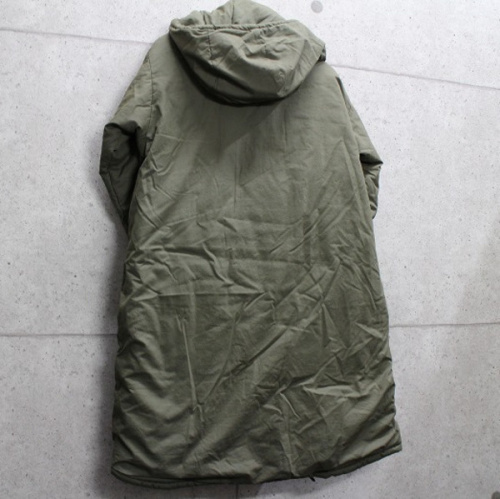 横浜　古着の横浜　買取