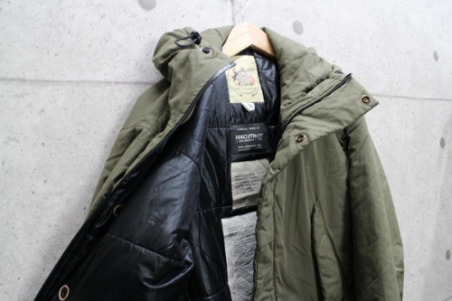 横浜　買取のブランド古着