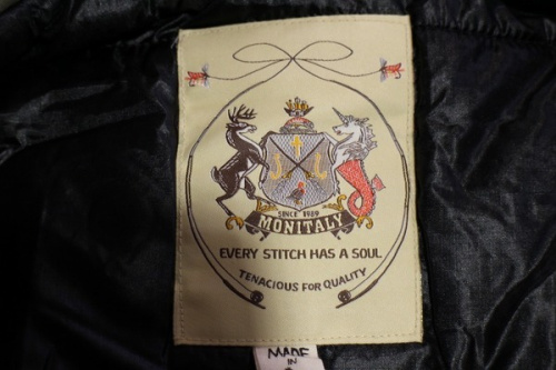 18年11月20日：画像６