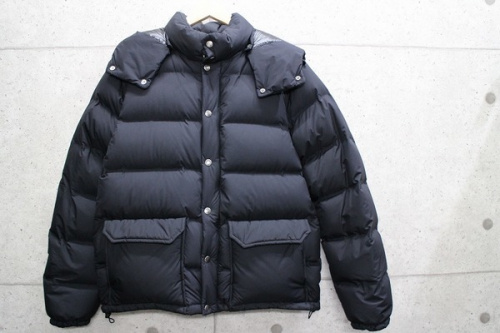 店舗からのお知らせの横浜