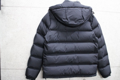 横浜のセンター北