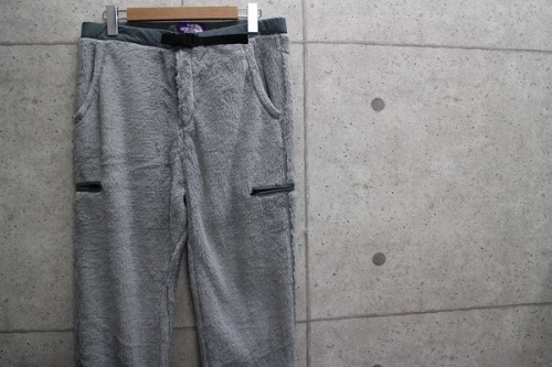 18年11月21日：画像６