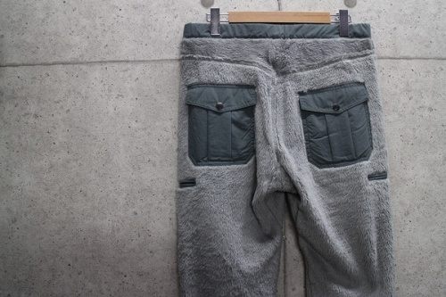 18年11月21日：画像７