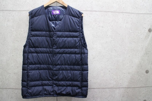 18年11月21日：画像８