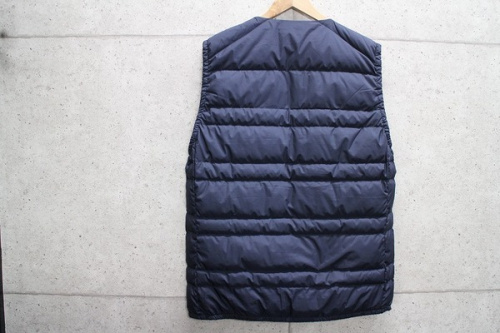 18年11月21日：画像９