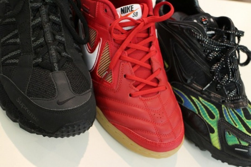 買取入荷の買取案内