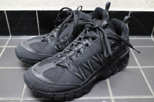 買取案内の横浜　古着