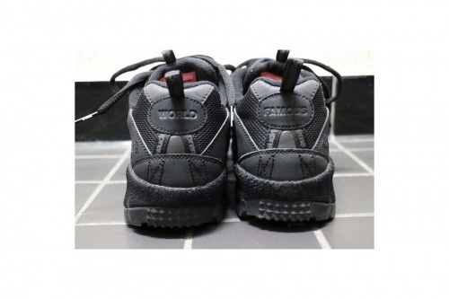 横浜　古着の横浜　買取