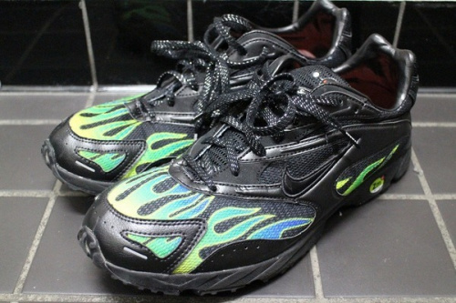 横浜　買取のブランド古着