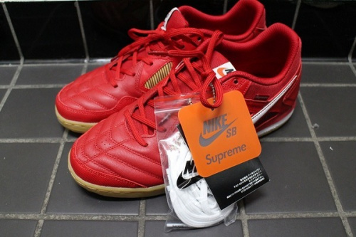 18年11月22日：画像６