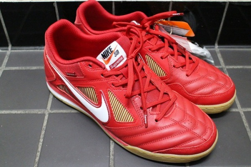 18年11月22日：画像７