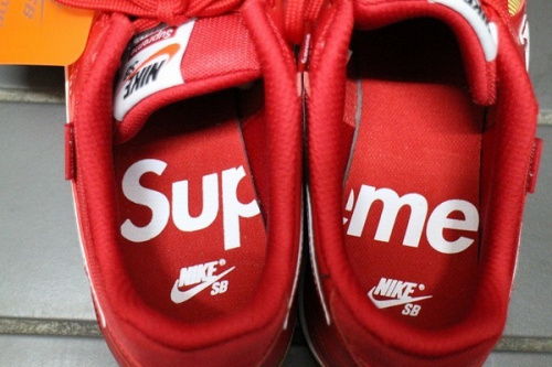 18年11月22日：画像８