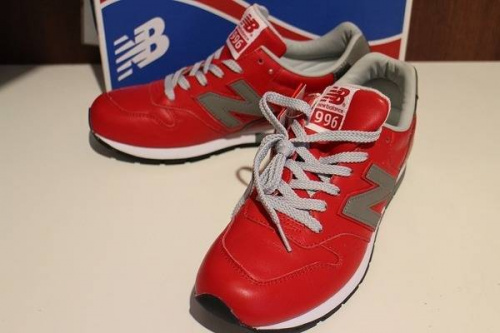 買取入荷の買取案内