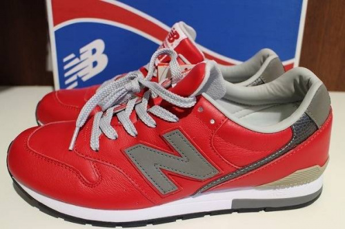 買取案内の横浜　買取