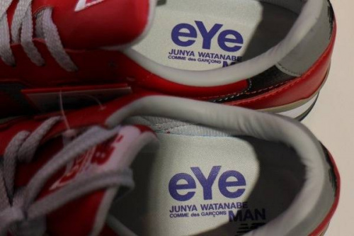 横浜　買取の横浜　古着