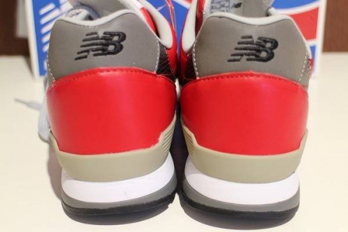 横浜　古着のブランド古着