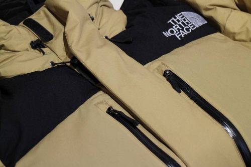 買取入荷の買取案内