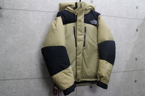 買取案内の横浜　古着