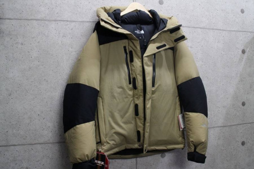 横浜　古着の横浜　買取