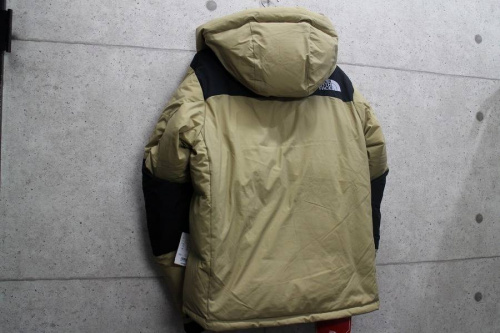 横浜　買取のブランド古着