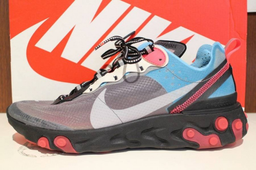 買取入荷の買取案内