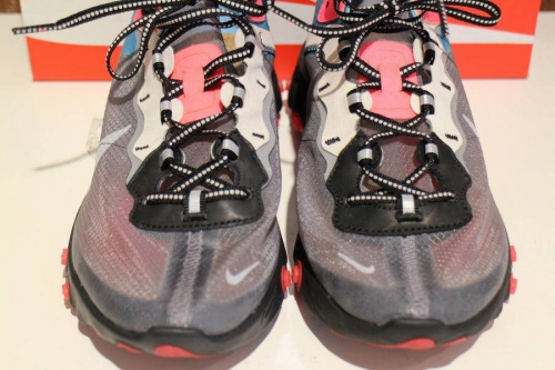 買取案内の横浜　古着