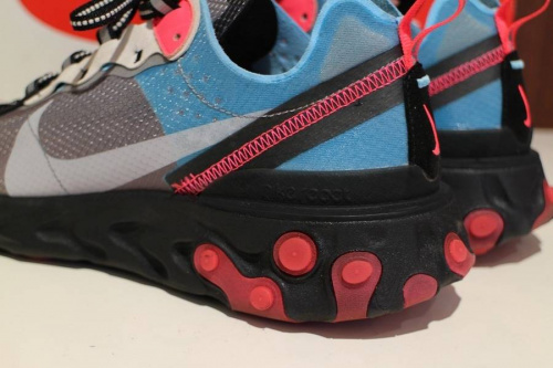 横浜　古着の横浜　買取