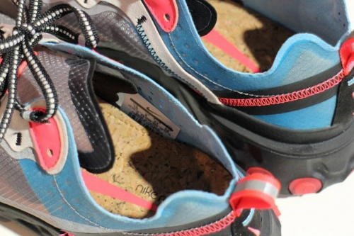 横浜　買取のブランド古着