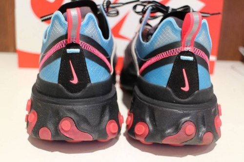 18年11月25日：画像６