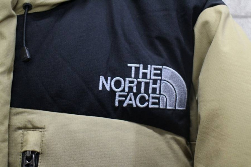 18年11月25日：画像６