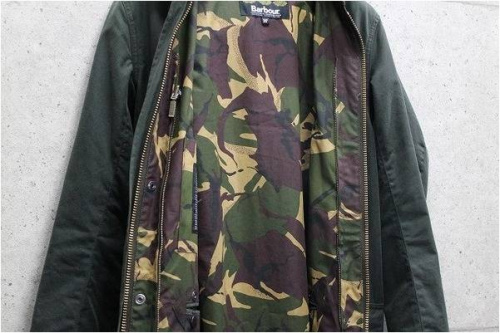 横浜 買取のブランド古着