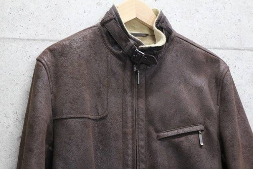 買取入荷の買取案内