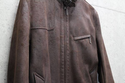 横浜　古着の横浜　買取