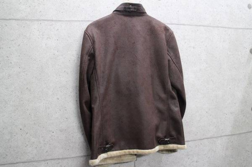 横浜　買取のブランド古着