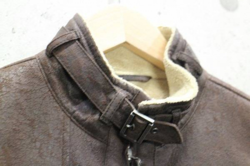 18年11月29日：画像６