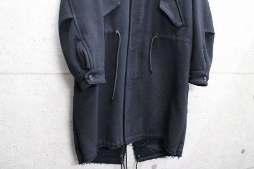 横浜 古着の横浜 買取